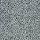 Ковровая плитка Balsan Take a Walk 910 Take a Walk  | FLOORDEALER
